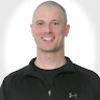 troybaacke